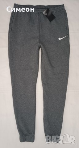 Nike Sportswear Fleece Sweatpants оригинално долнище M Найк долница