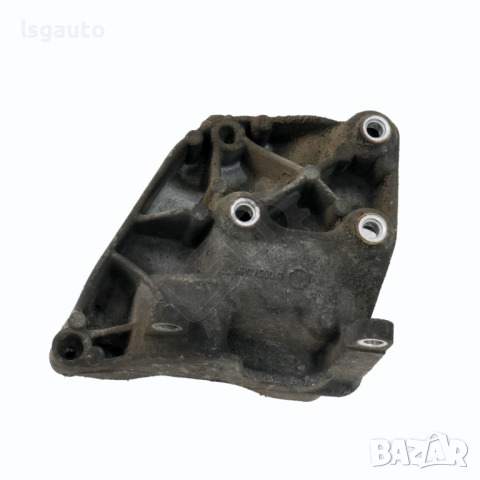 Конзола двигател BMW X3 (E83) 2003-2010 ID: 123255