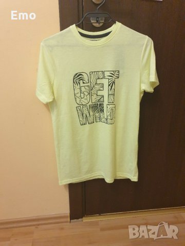 Лотове, снимка 4 - Потници - 29703277