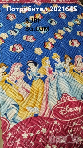 Детски шалтета 