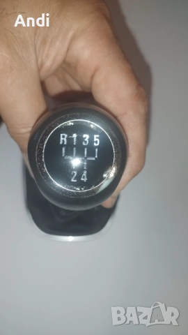 OPEL Corsa E 2015г части еърбег , волан и кори от врати и др., снимка 9 - Части - 52928346