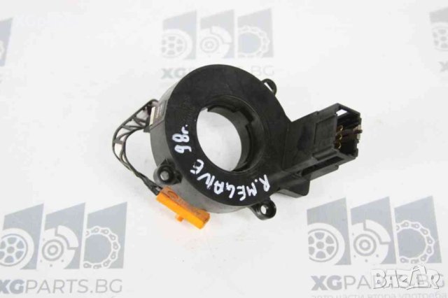 Вътрешно огледало за Renault Megane Scenic (1996-2001), снимка 2 - Части - 42173649