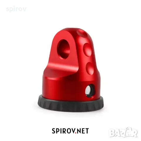 Алуминиева кука за лебедка шегел адаптер 3/4″