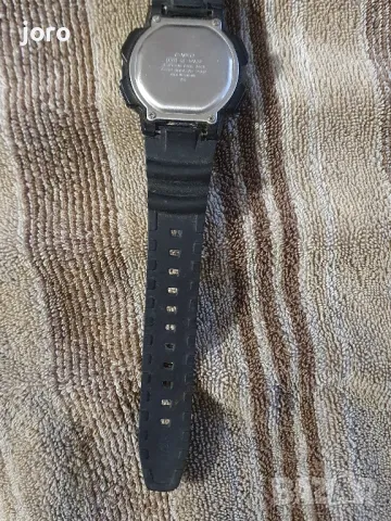 casio, снимка 15 - Мъжки - 48909131