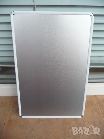 Метална табела филм Добри момчета мафия мафиотски Робърт де Ниро Мартин Скорсезе, снимка 3 - Декорация за дома - 50114210