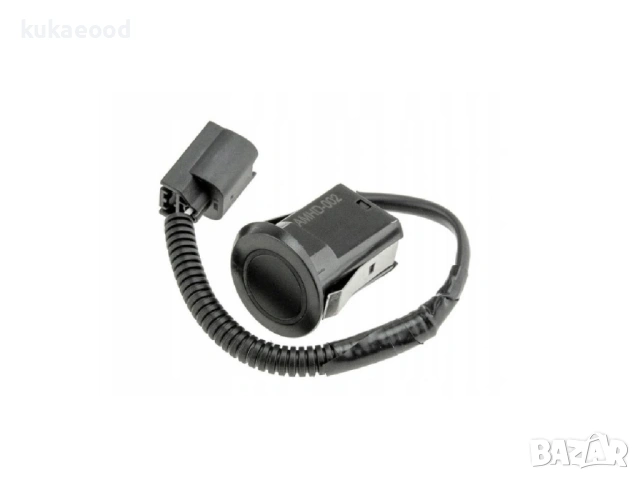 Сензор за парктроник Honda CR-V 3