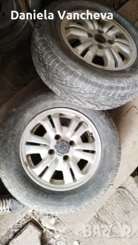 Honda C-RV, снимка 12 - Автомобили и джипове - 49450817