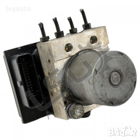 ABS модул AUDI A6  (4F, C6) 2004-2011 A271121N-75, снимка 2 - Части - 35578832