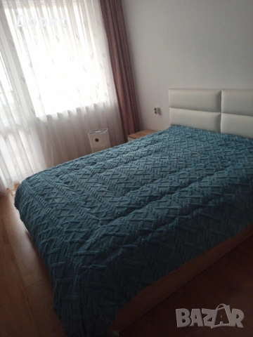 Пухкава зимна завивка, снимка 5 - Олекотени завивки и одеяла - 53132317