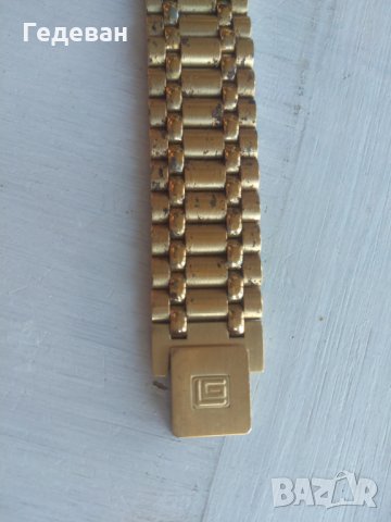 Guy Laroche eta 980.163, снимка 4 - Мъжки - 29433025