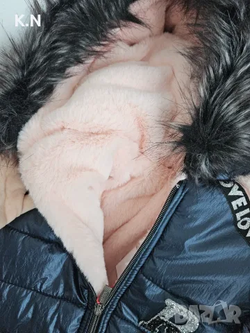 Бебешки ескимос, снимка 4 - Бебешки ескимоси - 56448033