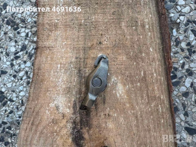 Кобилички за клапани на 1.4Tsi Vag Grup само по 5лв. броя, снимка 3 - Части - 52902708