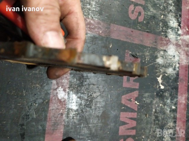 Фрезери, снимка 2 - Други инструменти - 30275538