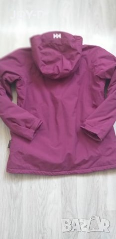 Helly Hansen ски яке ХЛ размер , снимка 6 - Якета - 35511270