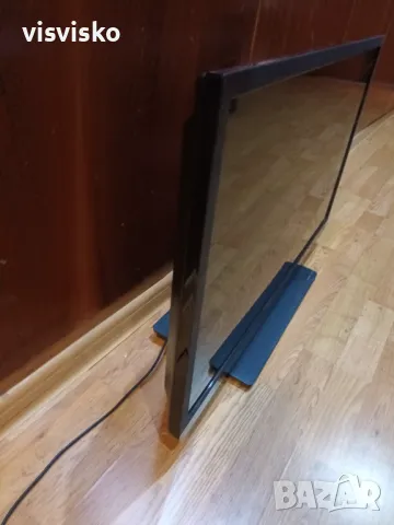 Toshiba 32W1347DG 80 см (32"), снимка 2 - Телевизори - 48278846