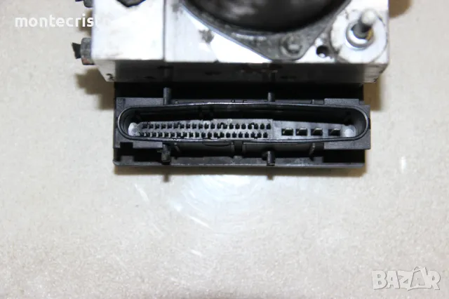 ABS модул Subaru Forester SH (2008-2013г.) 0265230201 / 27536SC012 / 0265950924 / 0 265 230 201, снимка 3 - Части - 50253293