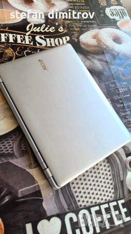 Acer-Aspire-E3-112, снимка 12 - Лаптопи за дома - 51761878