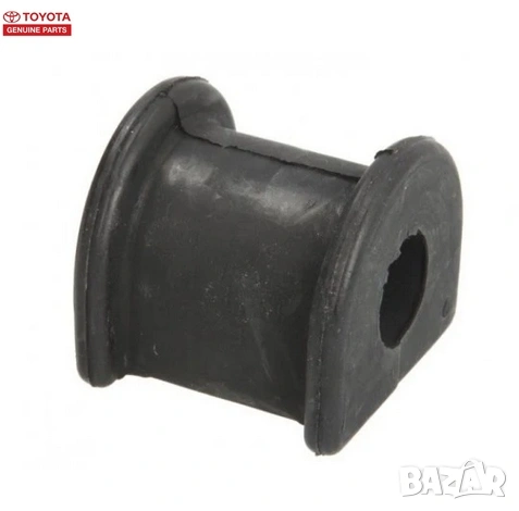 Тампон стабилизираща щанга 48815-16170 4881516170 Toyota