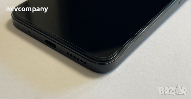 Redmi 13 128/6GB !!! НОВО !!, снимка 6 - Xiaomi - 52390482