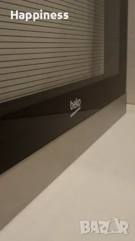 Врата от Фурна BEKO BIE22100XC, снимка 5 - Печки, фурни - 55840157