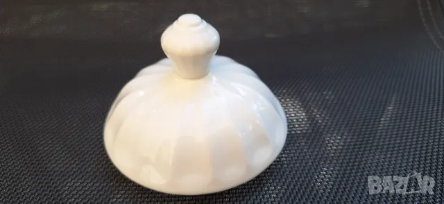 Капак за чайник за кафе Бонония серия Нона