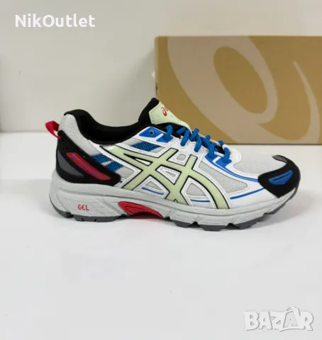 Asics Gel Venture 6