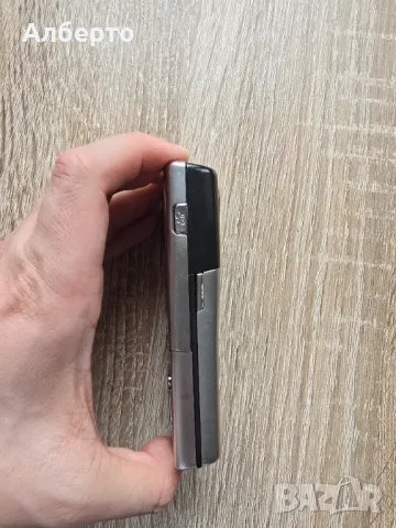 Nokia N91, снимка 4 - Nokia - 48645209