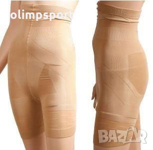 Бермуди за стягане на фигурата California, снимка 2 - Други - 31514525