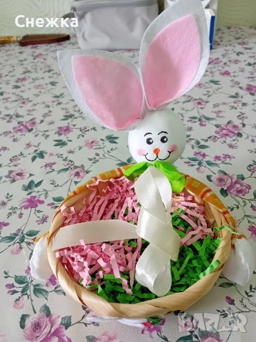 красив сувенир