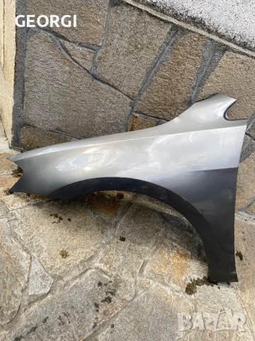 Калници, снимка 3 - Части - 54287766