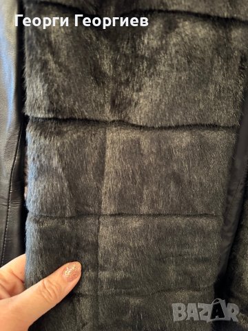 Страхотен елек Mohito, снимка 6 - Елеци - 44290926