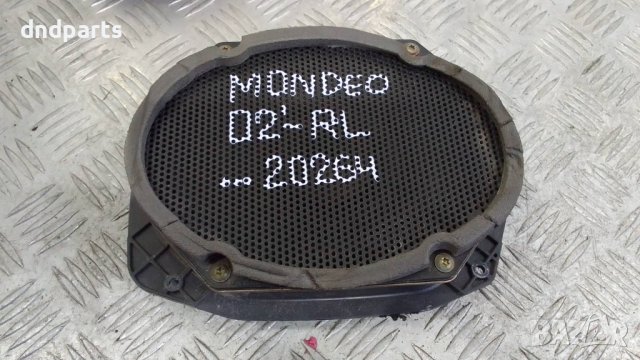Високоговорител Ford Mondeo 2002г.(заден ляв)