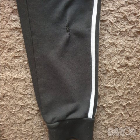 Детски спортен екип Адидас, снимка 7 - Детски анцузи и суичери - 38471492