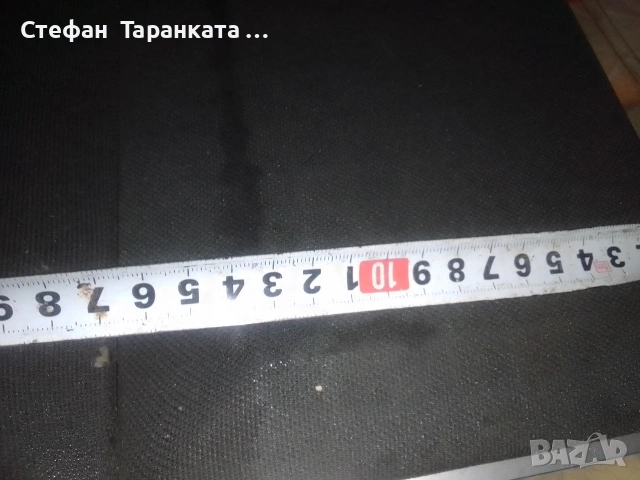 тонколони , снимка 4 - Тонколони - 53095803