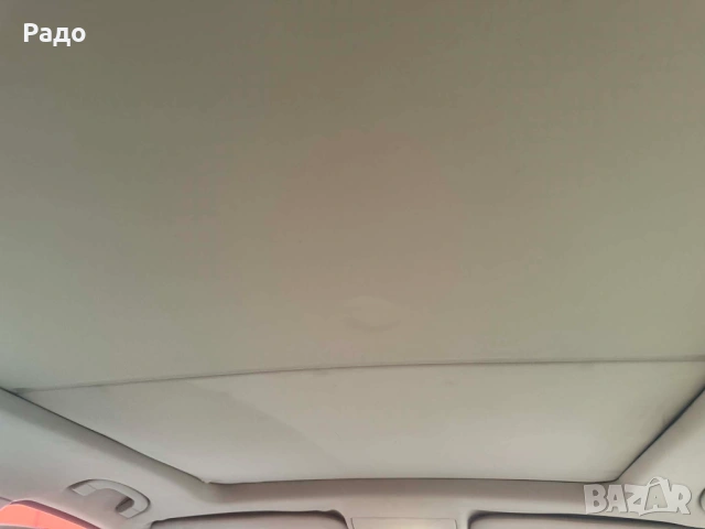 BMW E61 Xdrive Facelift , снимка 10 - Автомобили и джипове - 54125688