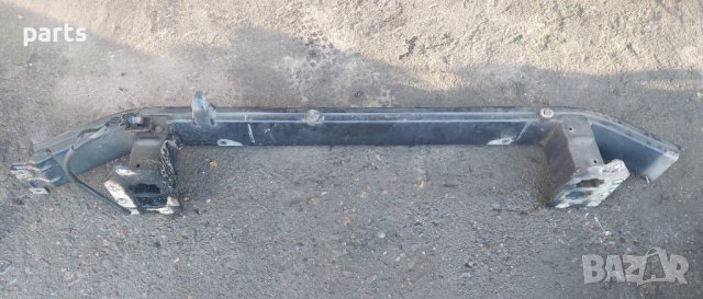 Предна Греда Мерцедес А класа - W168 N, снимка 4 - Части - 40256288