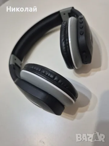 слушалки – Beats Studio и Grundig., снимка 5 - Слушалки и портативни колонки - 55888124