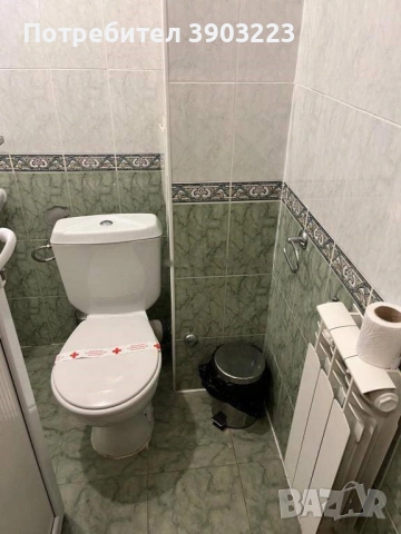 🏢ЗАЛА в бизнес сграда - Дневен НАЕМ на стратегическа локация в Благоевград, снимка 4 - Други услуги - 54091288