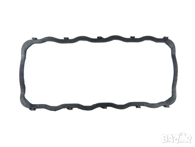 НОВА ГУМЕНА ГАРНИТУРА КАПАК КЛАПАНИ SUZUKI SAMURAI / SJ413 / VITARA / SWIFT – 11189-82600