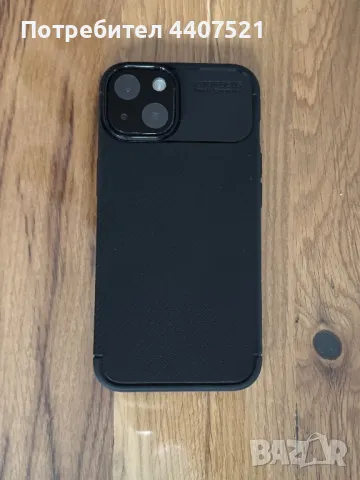 iPhone 14 128 gb, снимка 1