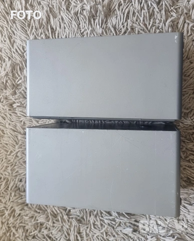 Grundig box 450, снимка 5 - Тонколони - 54320156