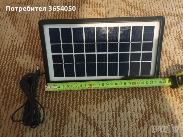 Неща 10 и 15 евро договаряне, снимка 3 - Друга електроника - 54337475