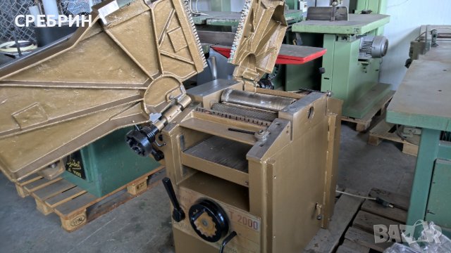 двоен оксилатор или автоматичен бор апарат., снимка 7 - Други машини и части - 38538327