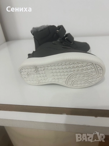 Продавам нови боти номер 23, снимка 3 - Детски боти и ботуши - 52677324