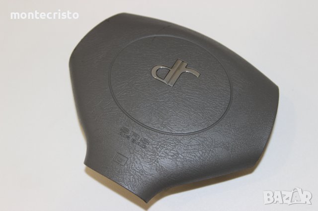Airbag волан DR 5 (2007-2022г.) 70600009А / ляв airbag DR5 DR-5, снимка 2 - Части - 42728964