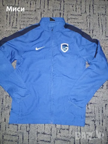 Спортни блузи с дълъг ръкав , снимка 10 - Спортни дрехи, екипи - 39626198