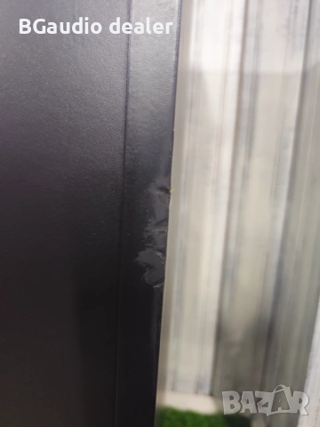 Arcus TM 69, снимка 10 - Тонколони - 54114446