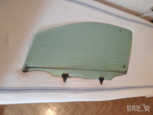 Стъкло за врата предно дясно за NISSAN QASHQAI - J10, 1.5 dci 2010 г , снимка 3 - Части - 44229185