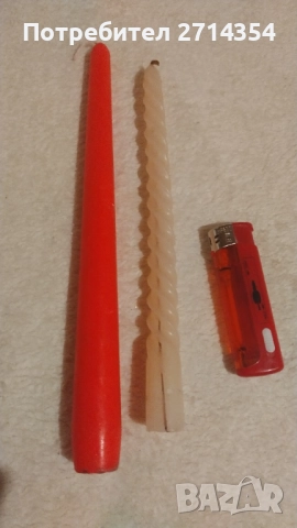 Новогодишна декорация , снимка 15 - Други - 52499956