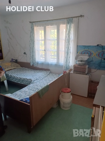 Продава  етаж от къща с.Владая, снимка 9 - Етаж от къща - 51890868